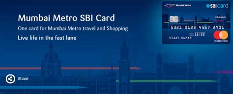 mumbai metro smart card benefits|Metro Rewards – RMM .